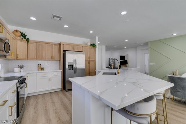 10389 Felice Avenue, Las Vegas, NV 89135