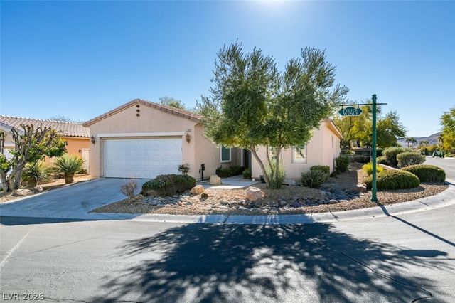 10389 Felice Avenue, Las Vegas, NV 89135