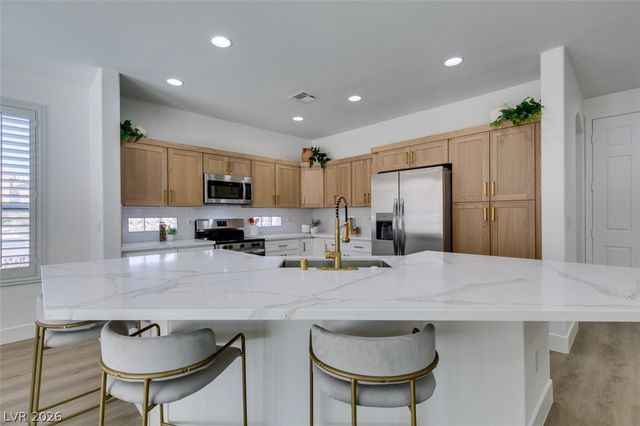 10389 Felice Avenue, Las Vegas, NV 89135