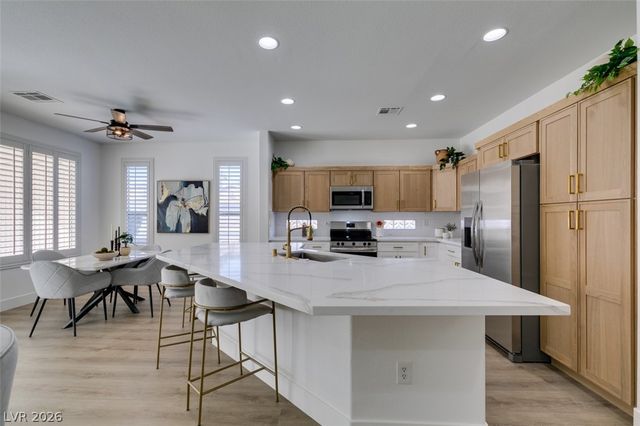 10389 Felice Avenue, Las Vegas, NV 89135