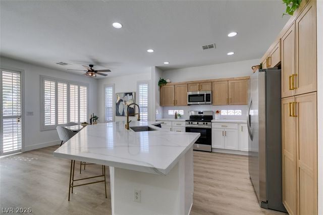 10389 Felice Avenue, Las Vegas, NV 89135