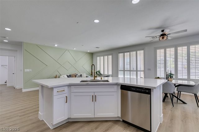 10389 Felice Avenue, Las Vegas, NV 89135