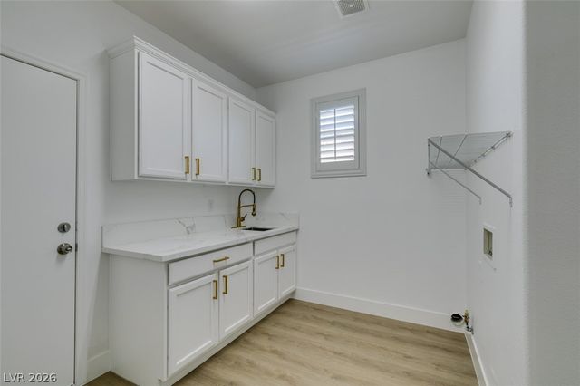 10389 Felice Avenue, Las Vegas, NV 89135