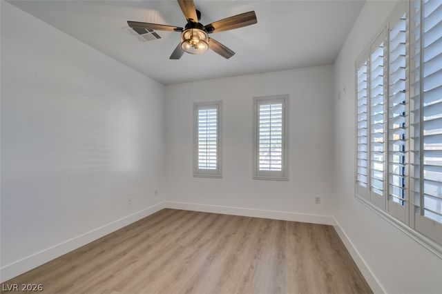 10389 Felice Avenue, Las Vegas, NV 89135