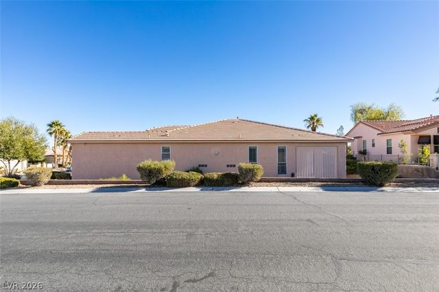 10389 Felice Avenue, Las Vegas, NV 89135