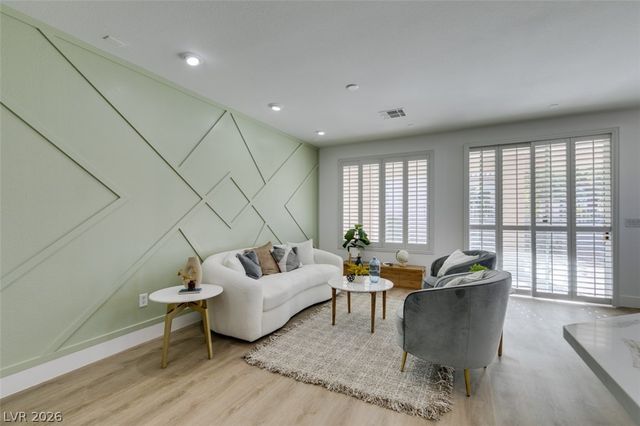 10389 Felice Avenue, Las Vegas, NV 89135