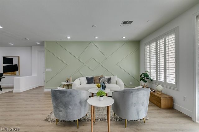 10389 Felice Avenue, Las Vegas, NV 89135