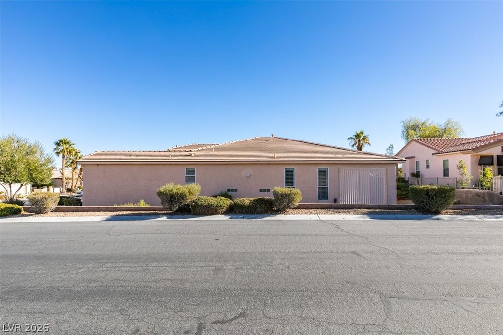 10389 Felice Avenue, Las Vegas, NV 89135 — photo 3