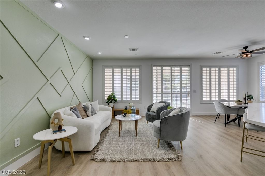 10389 Felice Avenue, Las Vegas, NV 89135 — photo 5