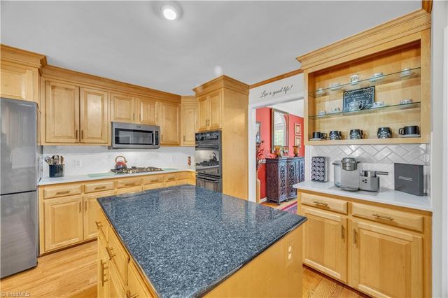 2250 Brickstone Circle, Concord, NC 28025