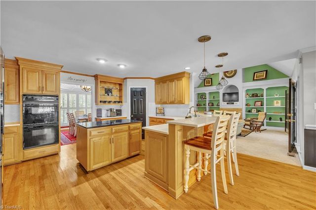 2250 Brickstone Circle, Concord, NC 28025