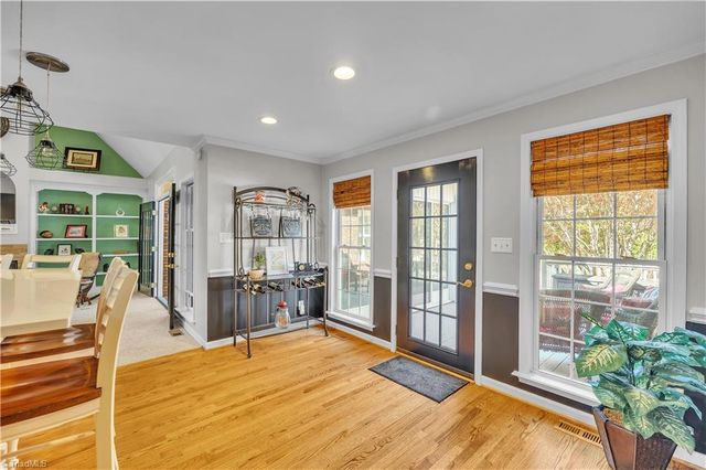 2250 Brickstone Circle, Concord, NC 28025