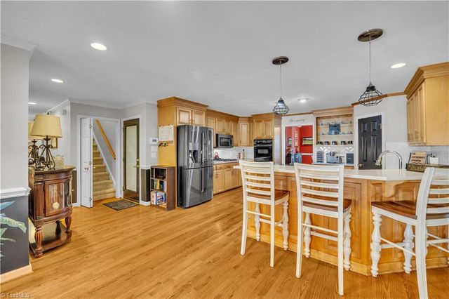 2250 Brickstone Circle, Concord, NC 28025