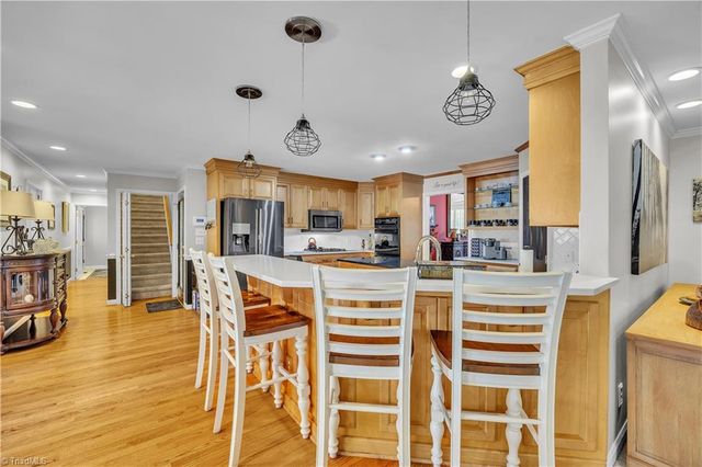 2250 Brickstone Circle, Concord, NC 28025