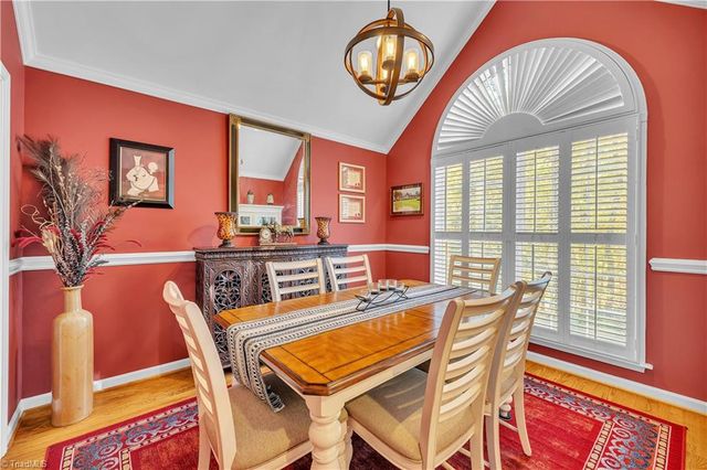 2250 Brickstone Circle, Concord, NC 28025