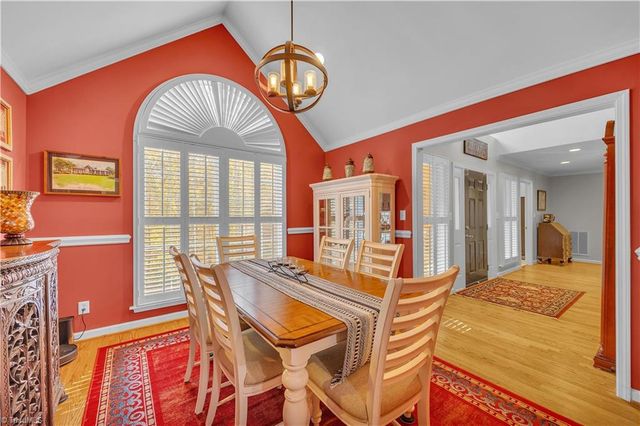 2250 Brickstone Circle, Concord, NC 28025