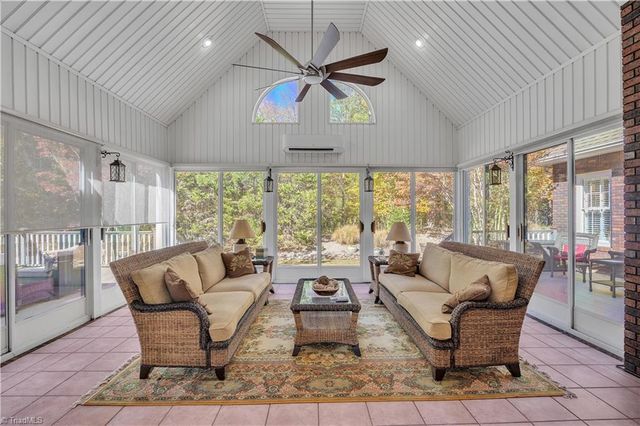 2250 Brickstone Circle, Concord, NC 28025