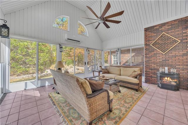 2250 Brickstone Circle, Concord, NC 28025