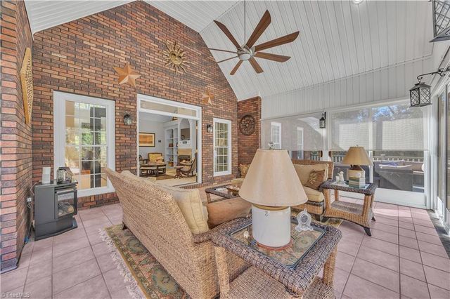 2250 Brickstone Circle, Concord, NC 28025