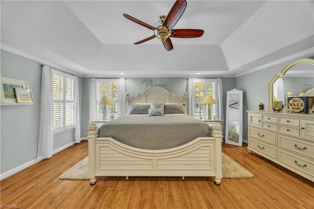 2250 Brickstone Circle, Concord, NC 28025