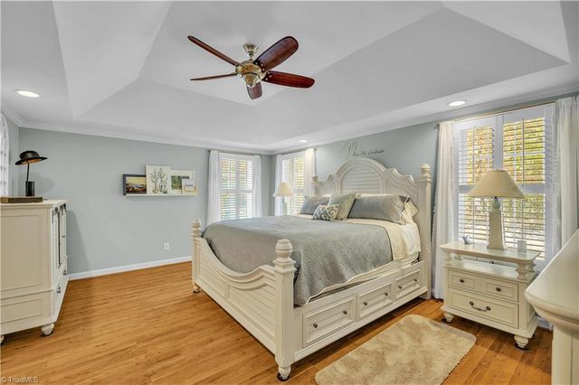 2250 Brickstone Circle, Concord, NC 28025