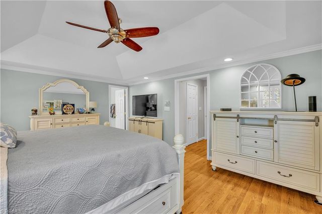 2250 Brickstone Circle, Concord, NC 28025