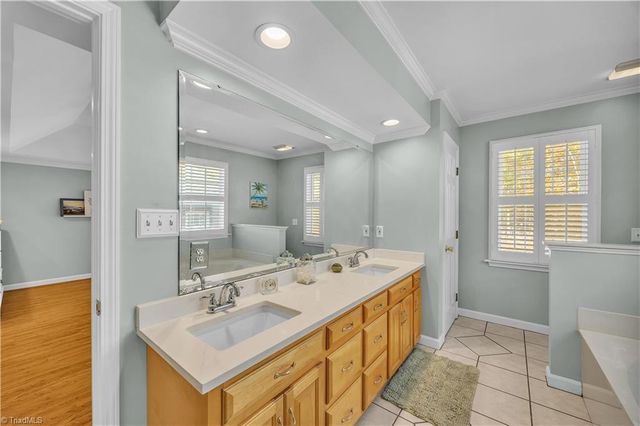 2250 Brickstone Circle, Concord, NC 28025