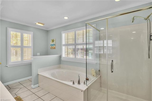 2250 Brickstone Circle, Concord, NC 28025