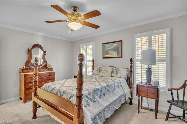 2250 Brickstone Circle, Concord, NC 28025