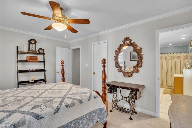 2250 Brickstone Circle, Concord, NC 28025