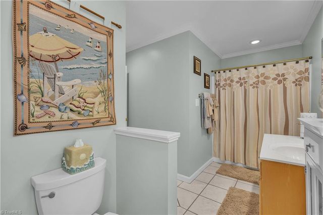 2250 Brickstone Circle, Concord, NC 28025