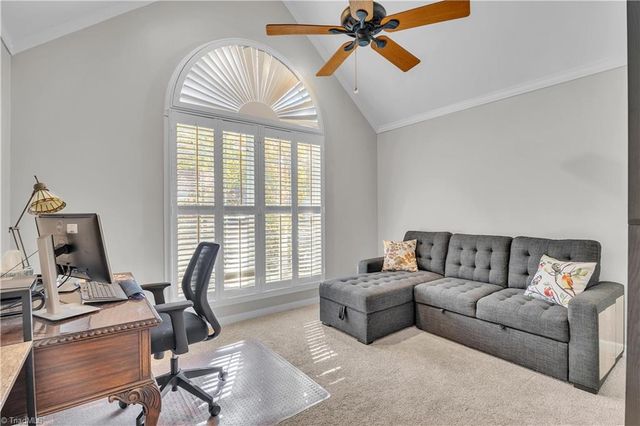 2250 Brickstone Circle, Concord, NC 28025