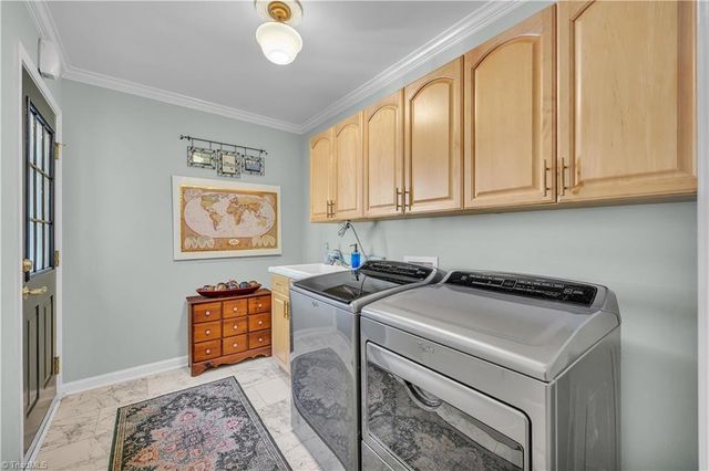 2250 Brickstone Circle, Concord, NC 28025