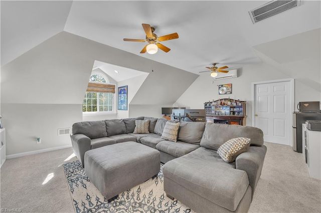 2250 Brickstone Circle, Concord, NC 28025