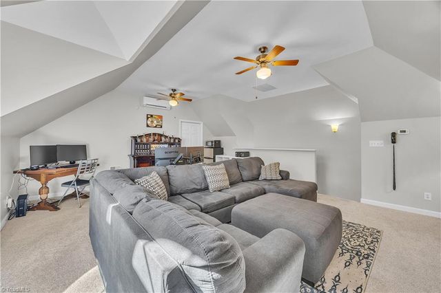 2250 Brickstone Circle, Concord, NC 28025