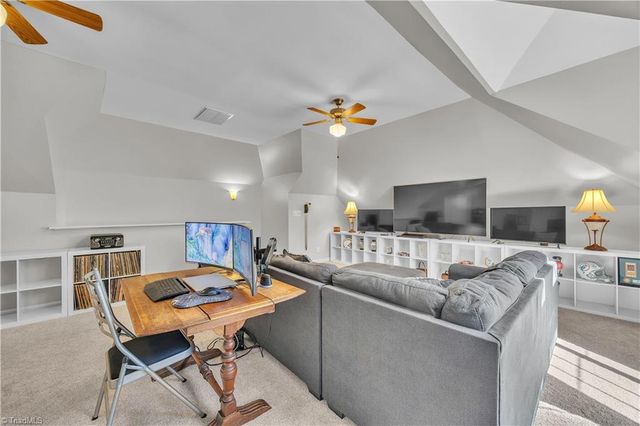 2250 Brickstone Circle, Concord, NC 28025