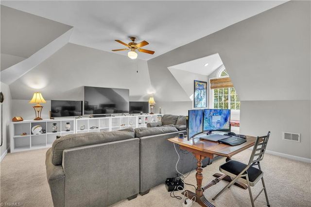 2250 Brickstone Circle, Concord, NC 28025