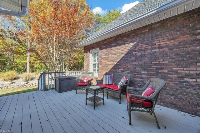 2250 Brickstone Circle, Concord, NC 28025