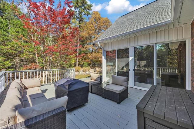 2250 Brickstone Circle, Concord, NC 28025