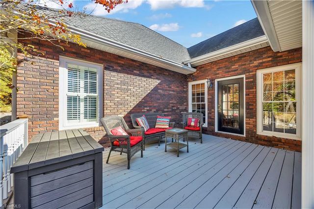 2250 Brickstone Circle, Concord, NC 28025