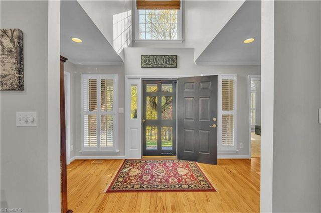 2250 Brickstone Circle, Concord, NC 28025