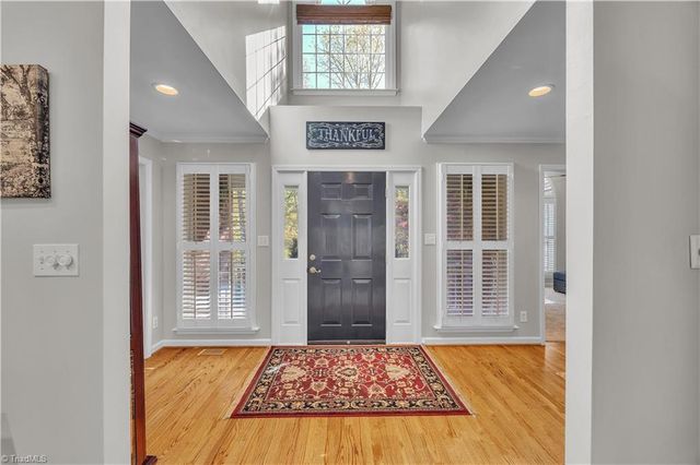 2250 Brickstone Circle, Concord, NC 28025