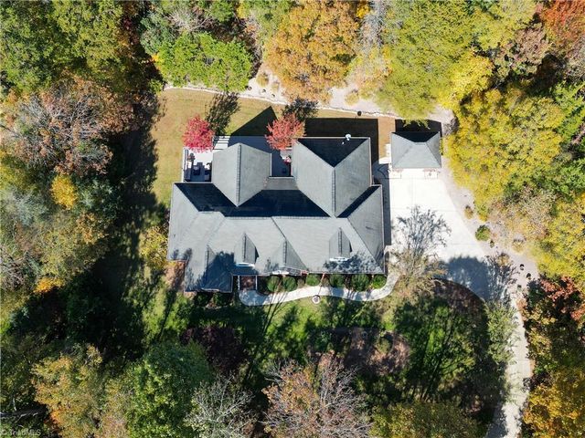 2250 Brickstone Circle, Concord, NC 28025