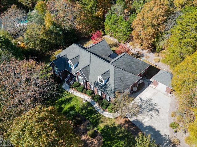 2250 Brickstone Circle, Concord, NC 28025