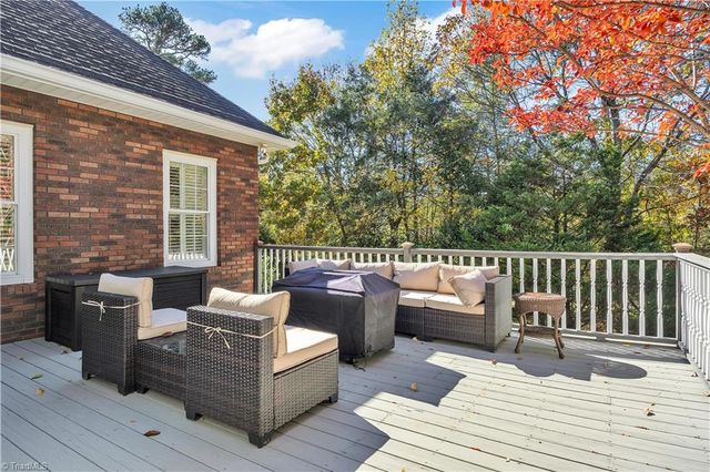 2250 Brickstone Circle, Concord, NC 28025