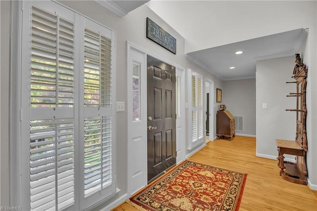 2250 Brickstone Circle, Concord, NC 28025