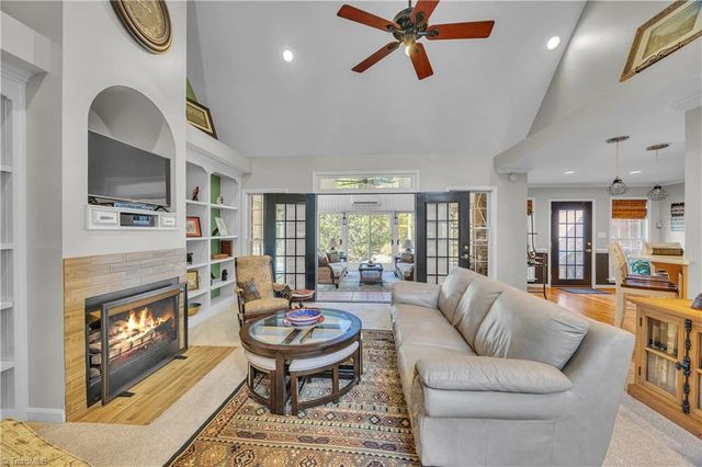 2250 Brickstone Circle, Concord, NC 28025