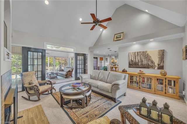 2250 Brickstone Circle, Concord, NC 28025