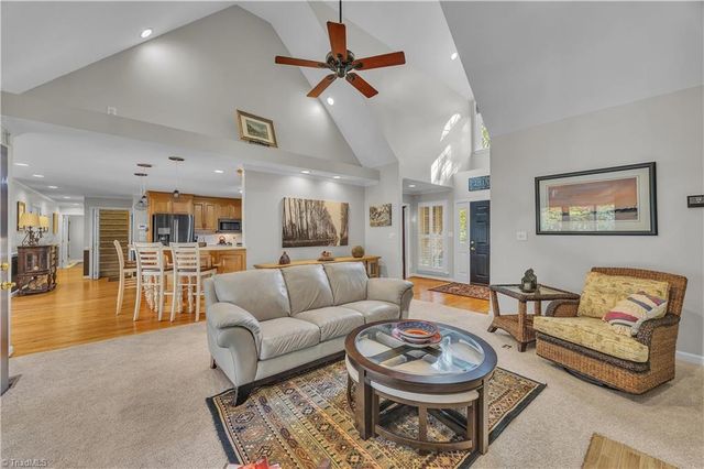 2250 Brickstone Circle, Concord, NC 28025