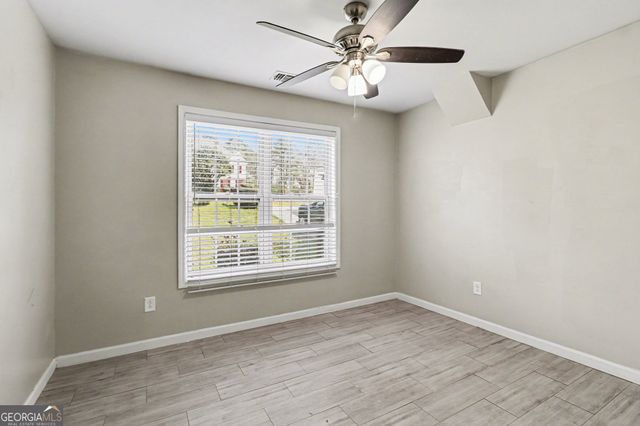 4387 Northwind Drive, Ellenwood, GA 30294